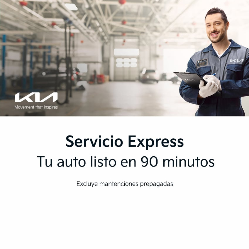 servicio-express-kia-grassyarueste-01
