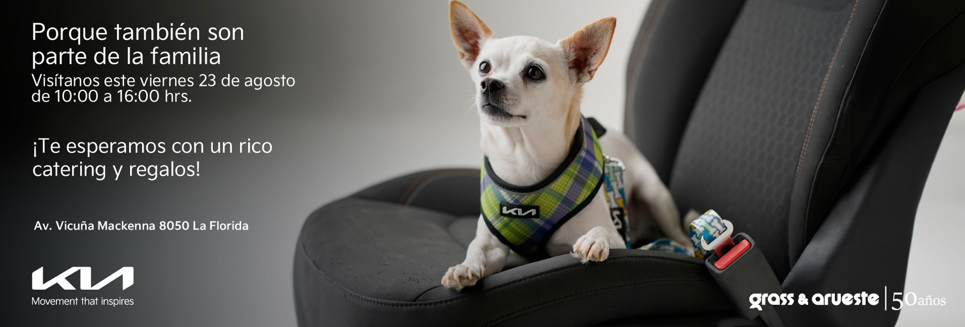 c_2-100-kia-post-venta