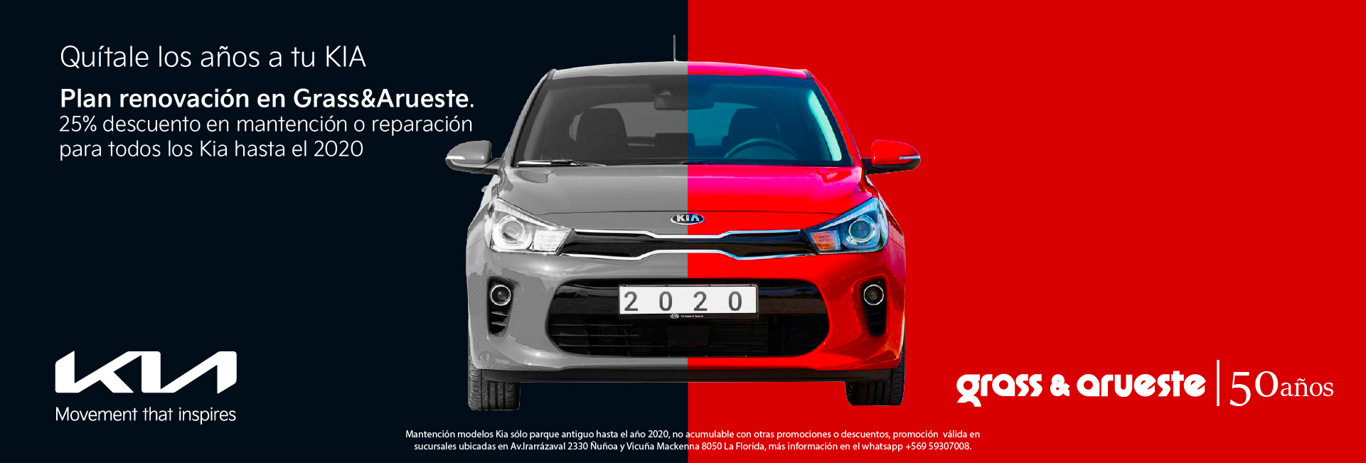 servicio-tecnico-kia-Banner