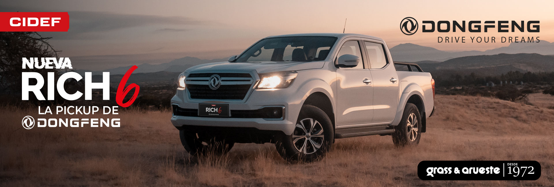 RICH6-BANNER_-Web_Sin_Precio1920x650