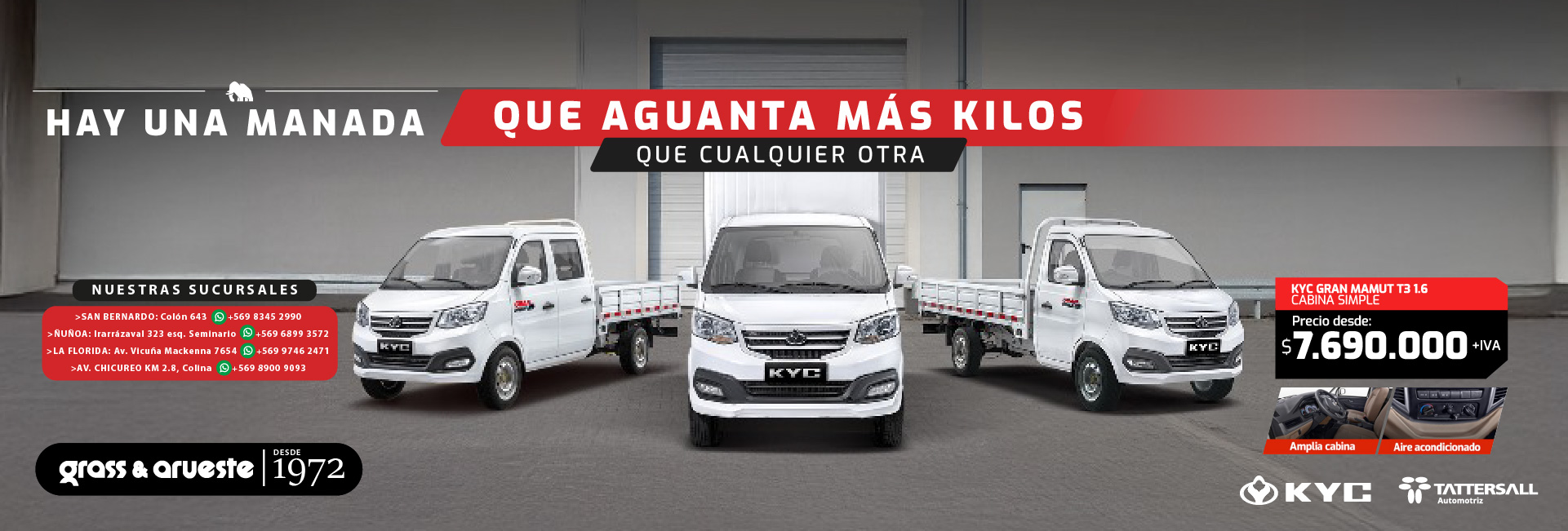 Banner GA 1920x650px-80