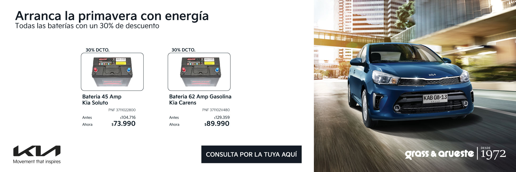 Banner_BATERIAS-OCT1950x650