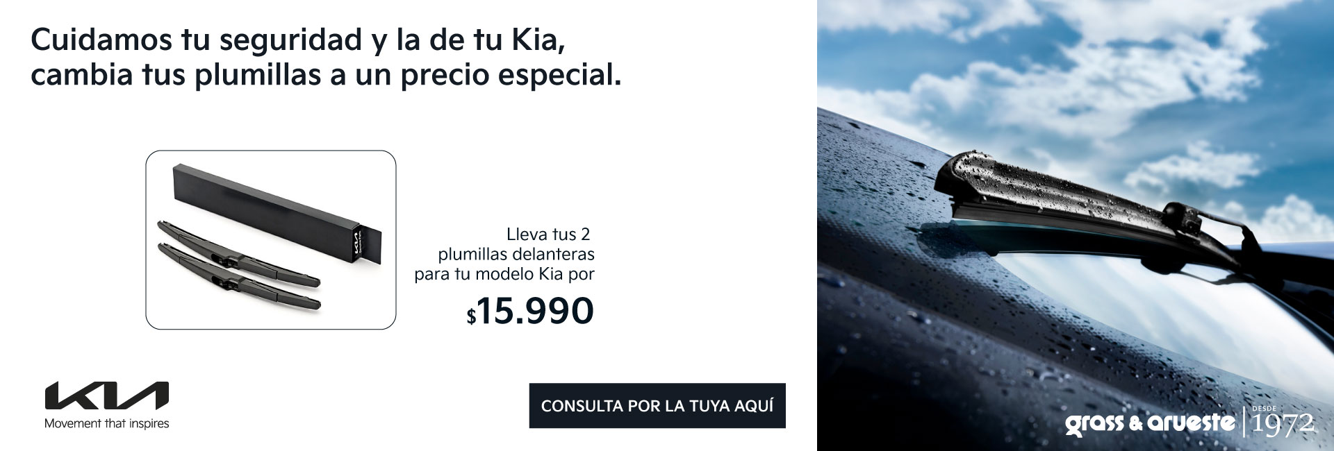 Banner_PLUMILLAS-OCT-1950X650