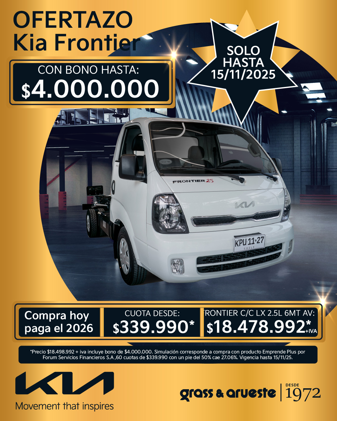 META-IG-Leads_frontier-80