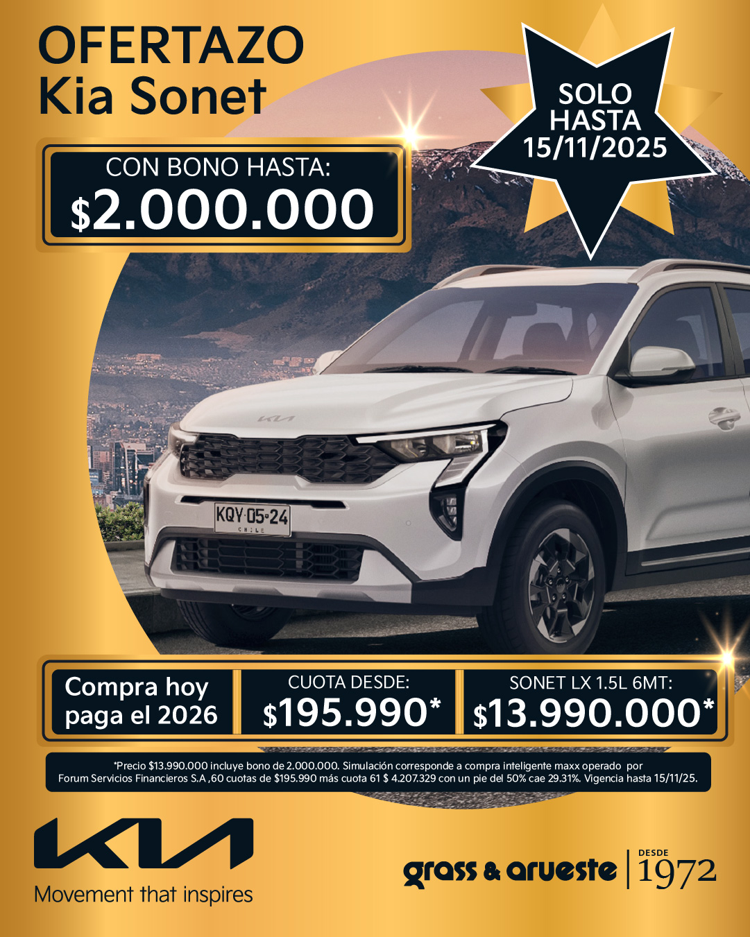 META-IG-Leads_sonet-80