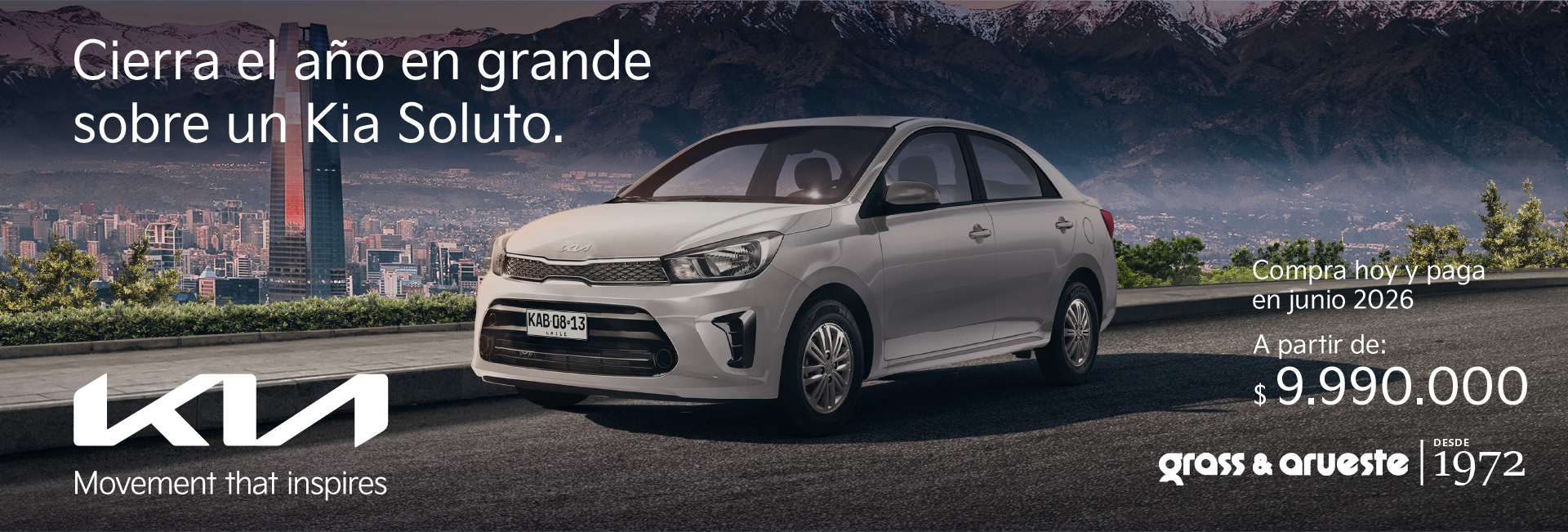 Banner Soluto 1920x650-80