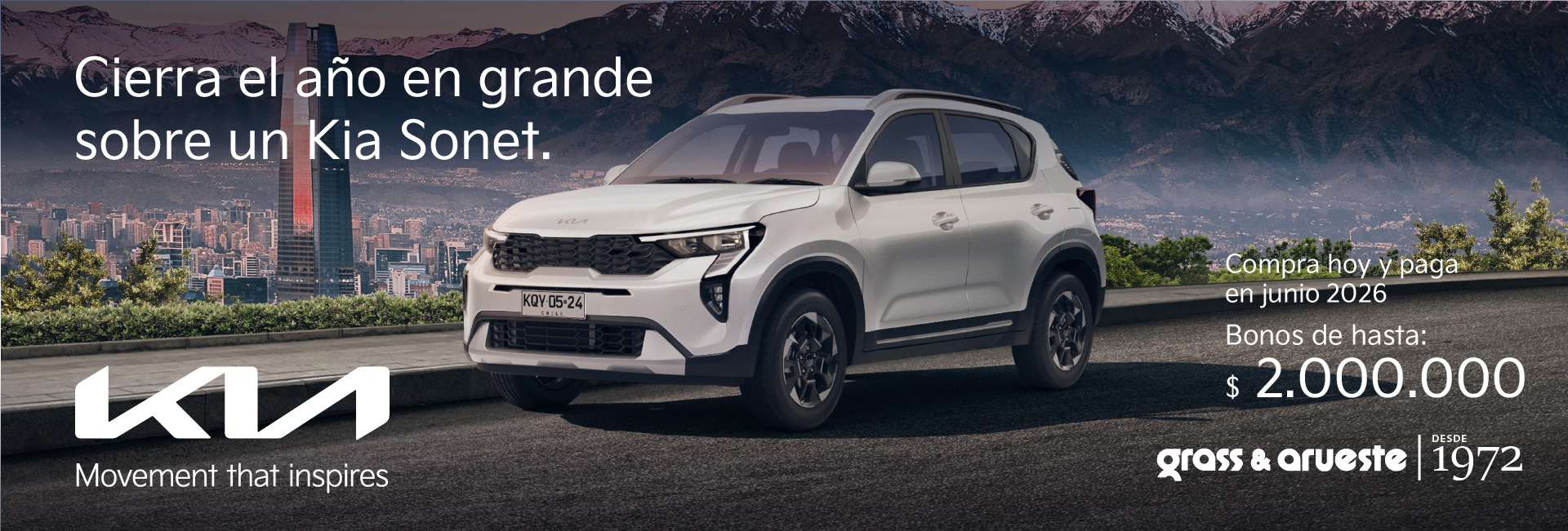 Banner Sonet 1920x650-80