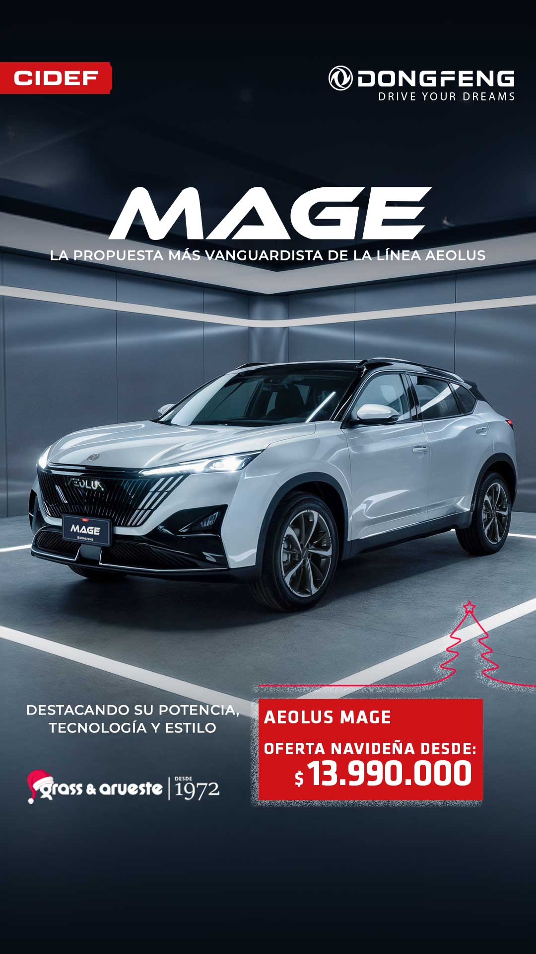 Mage_1080x1920_story_2024