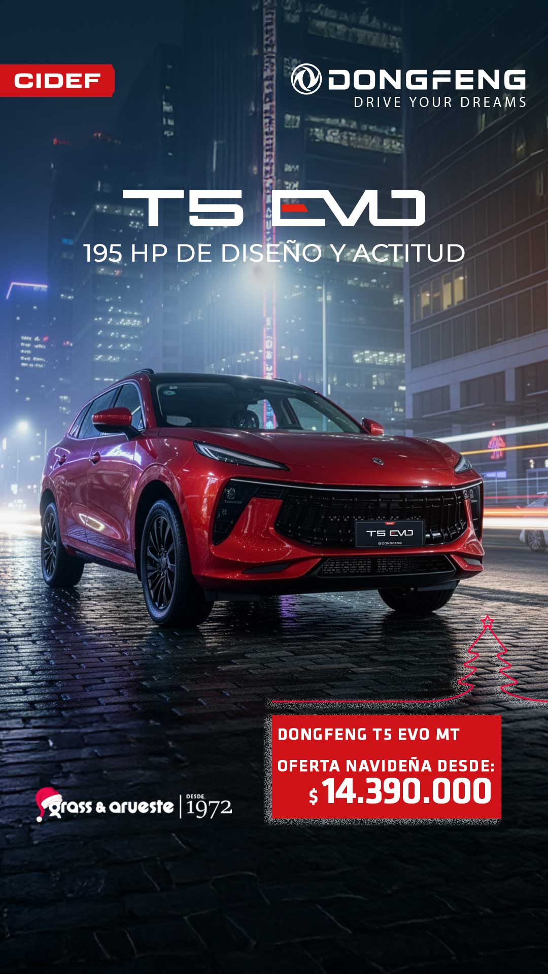 t5evo_1080x1920_story_2024