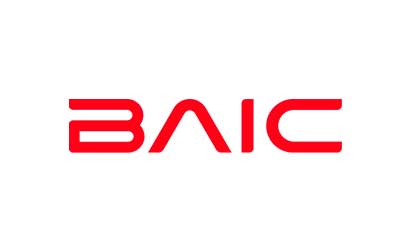 logo-baic