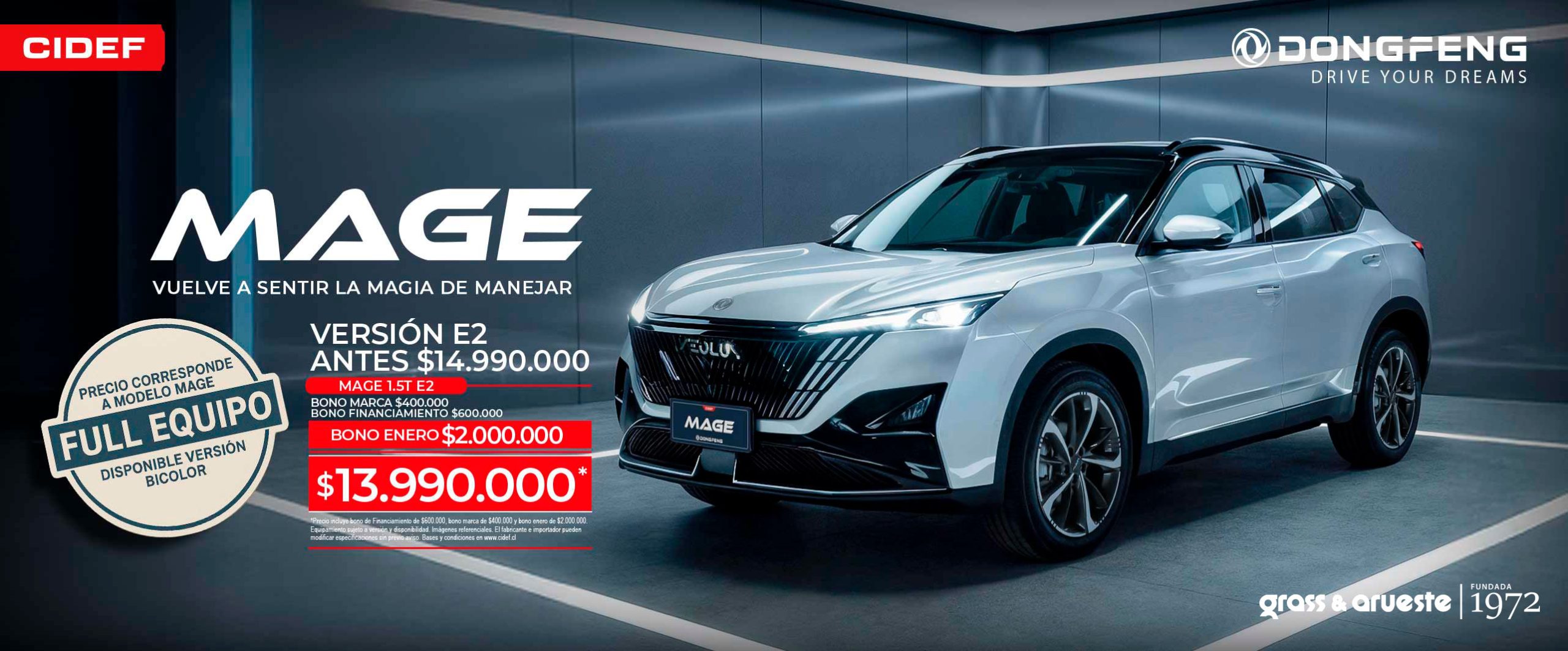 t5-hev-WEB_banner_2566x1066