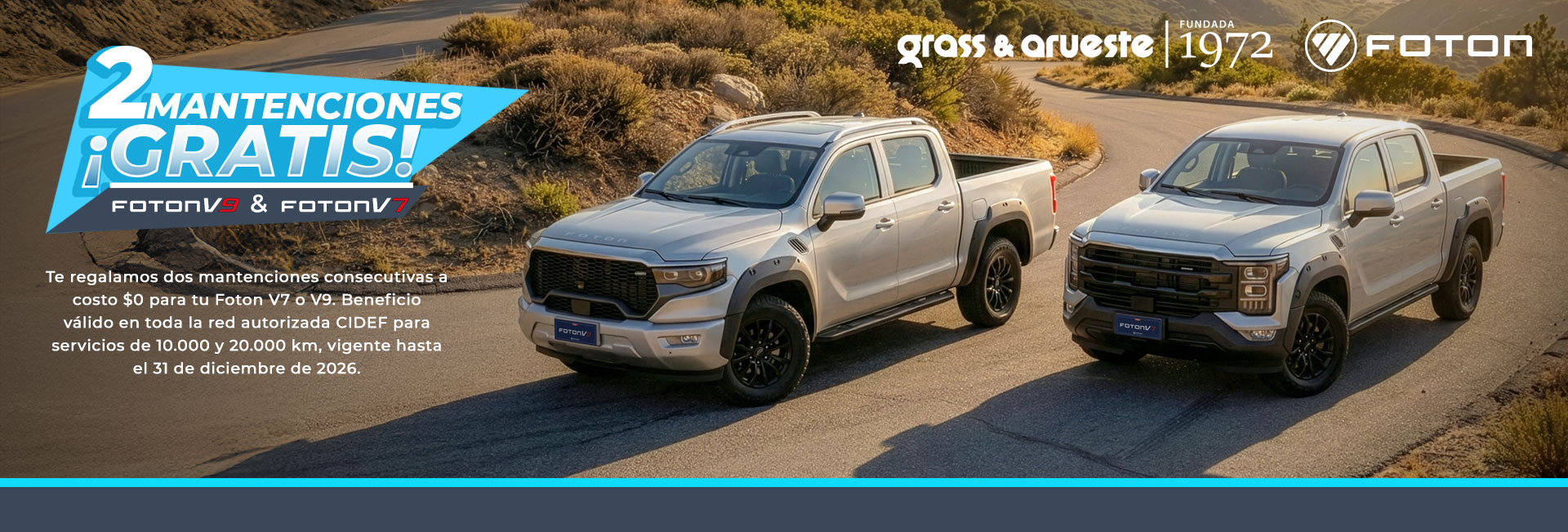 2mantenciones-gratis-foton