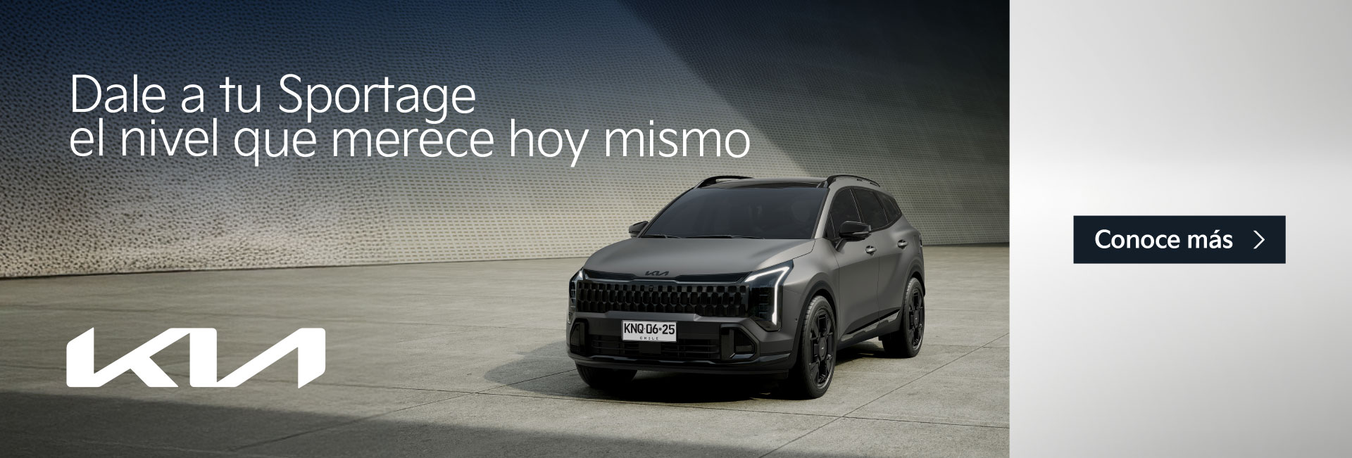promo-kia-sportage-febrero