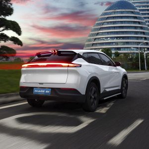 600x600px-Galeria-Mage-ev-0000_Capa-4