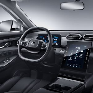 Mage-ev-Caracteristicas-1200x1200-2