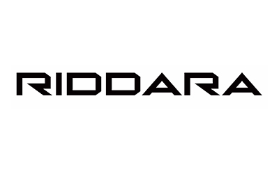 RIDDARA