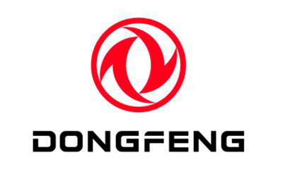 DONGFENG