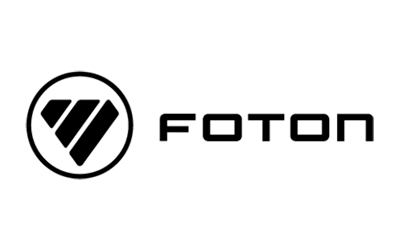 FOTON