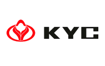 KYC