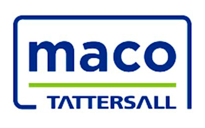 MACO TATTERSALL