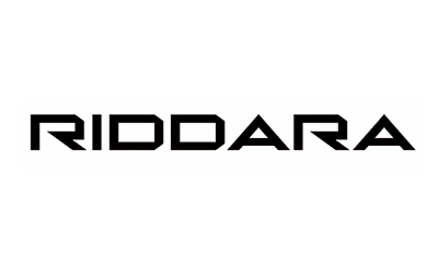 RIDDARA