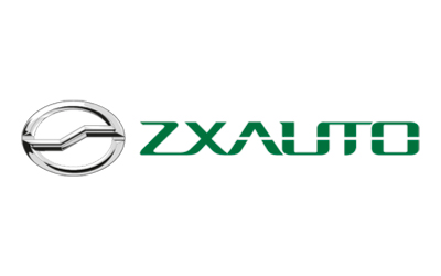 ZX AUTO