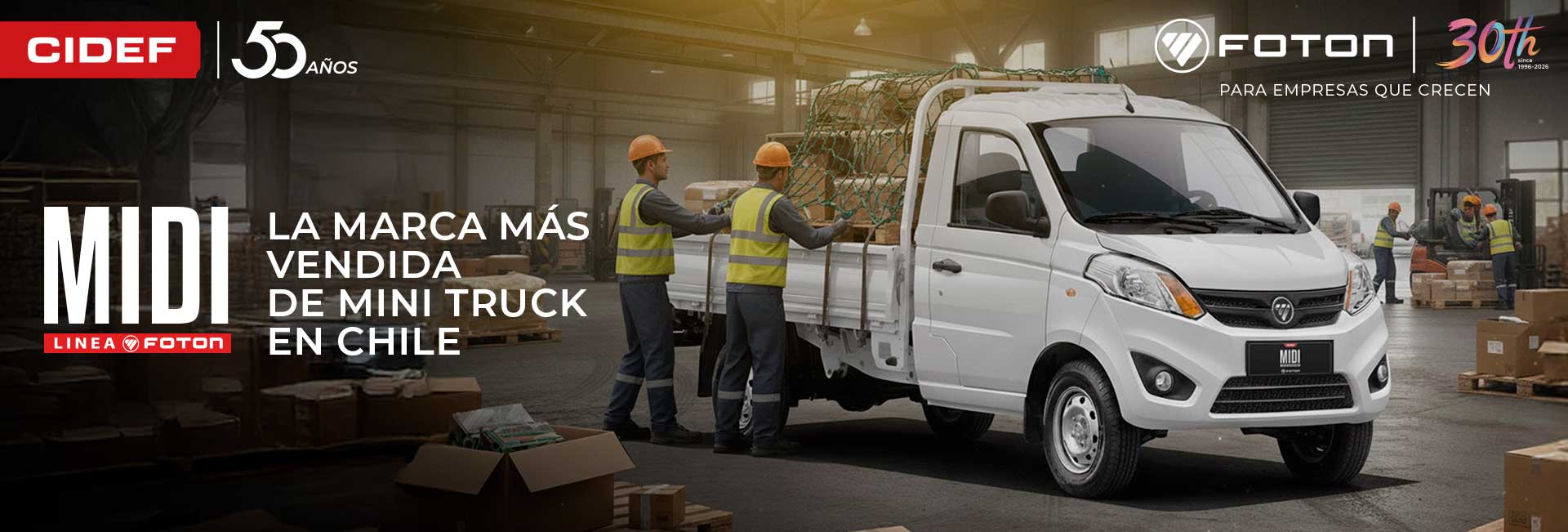 slider-foton-1