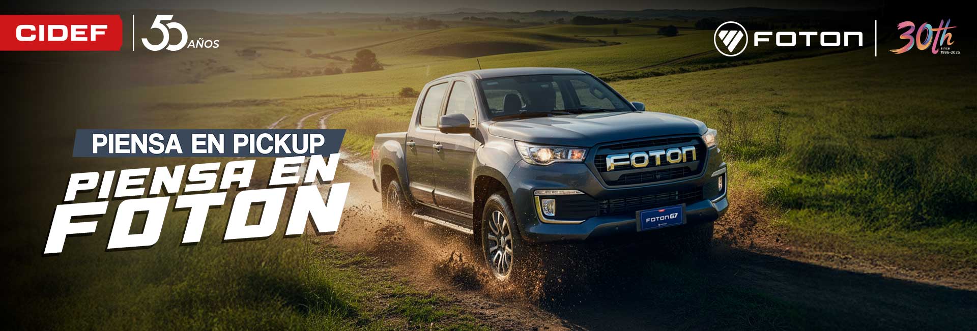 slider-foton-2