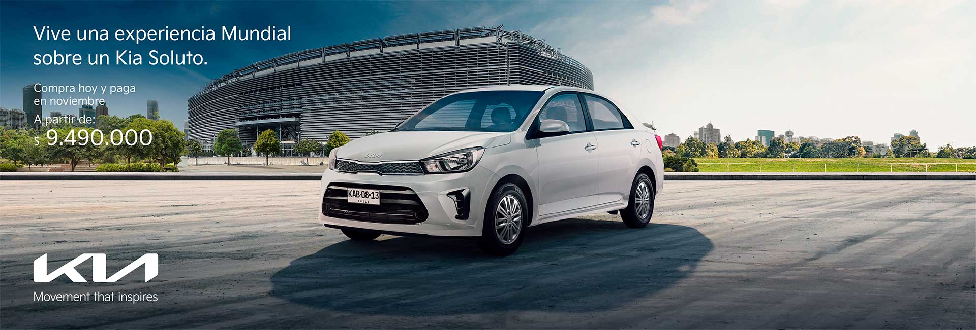 slider-kia-soluto