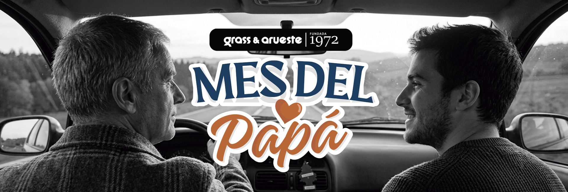 mes-papa-slider
