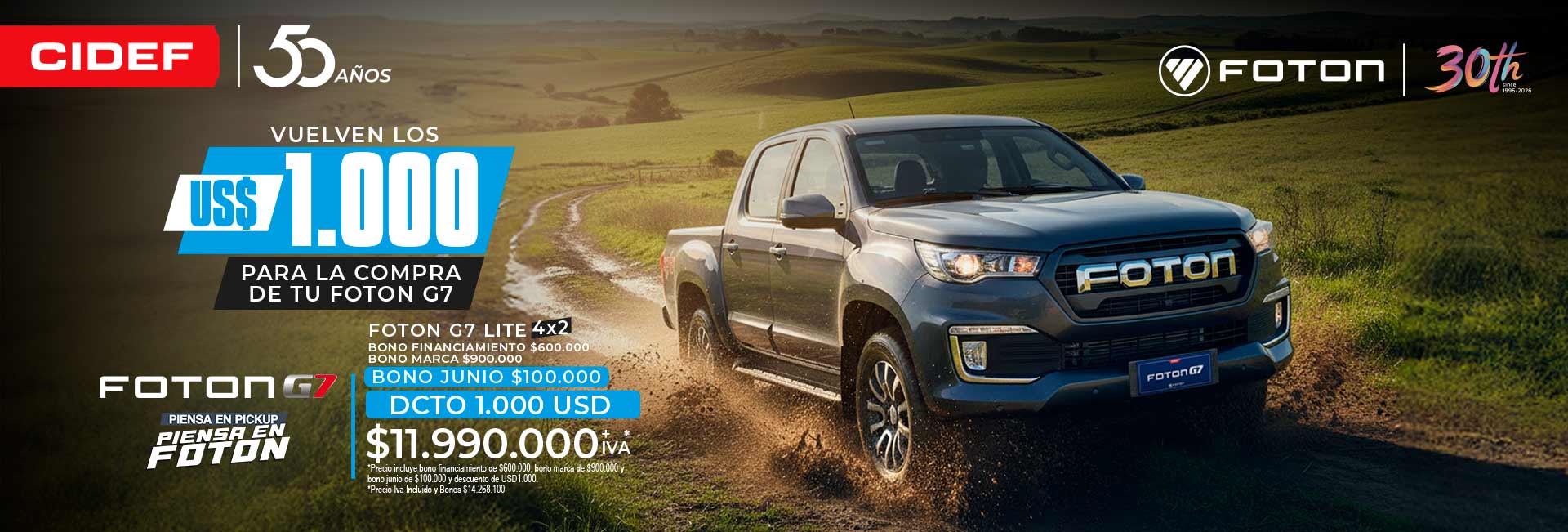 slider-foton-g7-junio