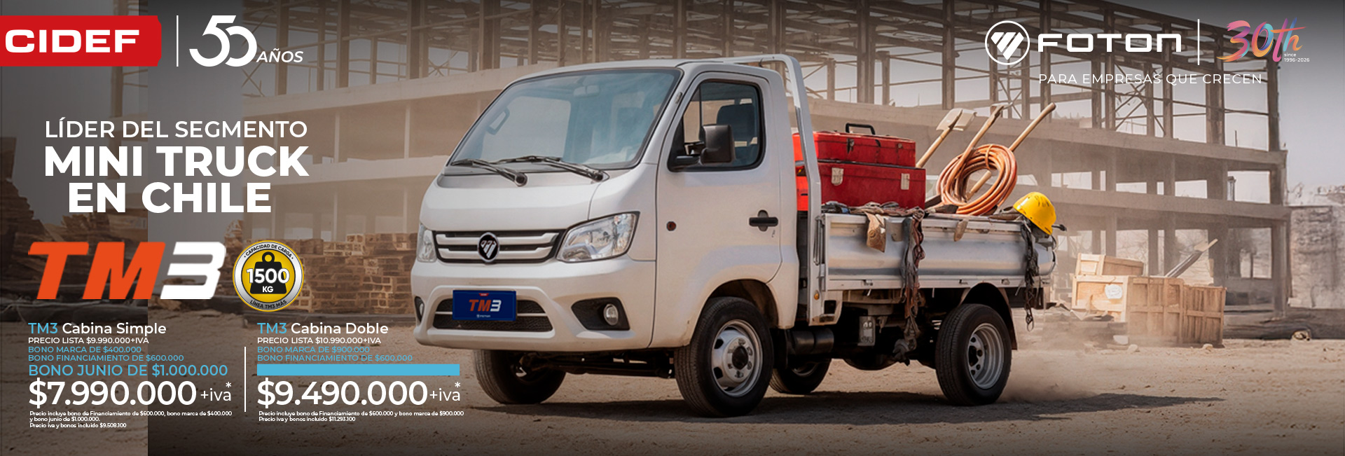 slider-foton-tm3-junio