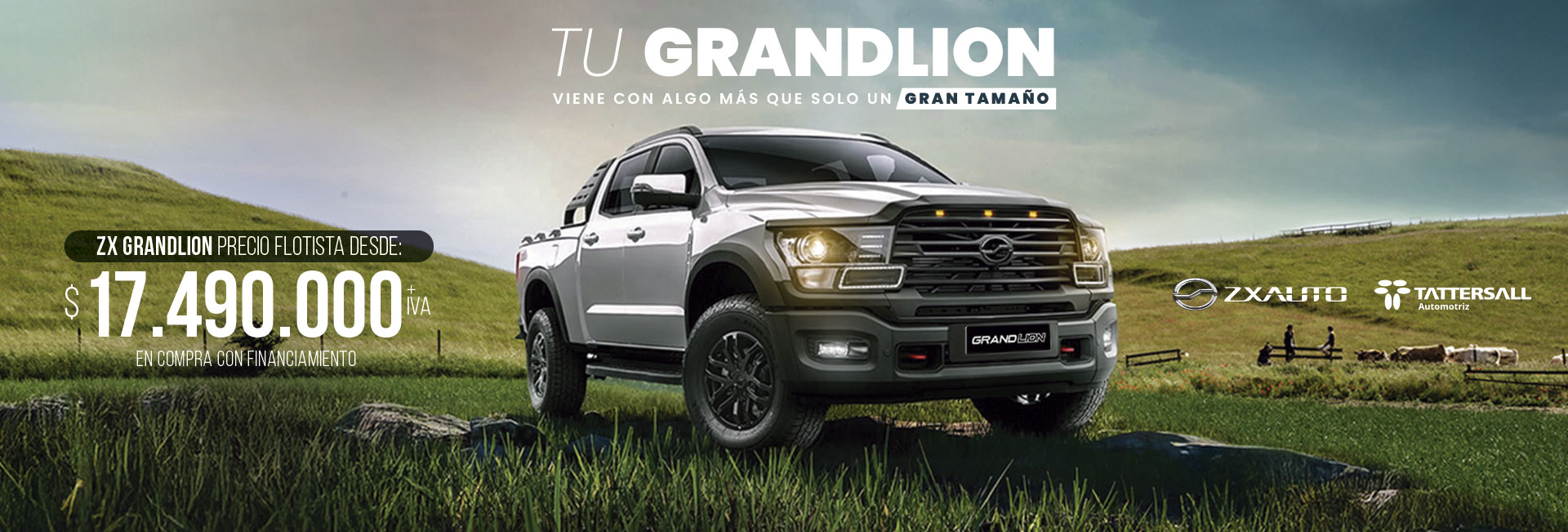slider-zx-junio